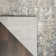 Rosaline Oriental Indoor Rug