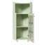 Freestanding Bathroom Cabinet-2052862797