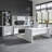 Echo Credenza Desk-1069728796