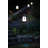 Balad 63'' Battery Powered Outdoor Lantern Accessory-72915281