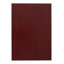 Armoire d'angle Curio
