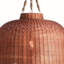 Luminaire suspendu Pim Bledion Grande-1617228416