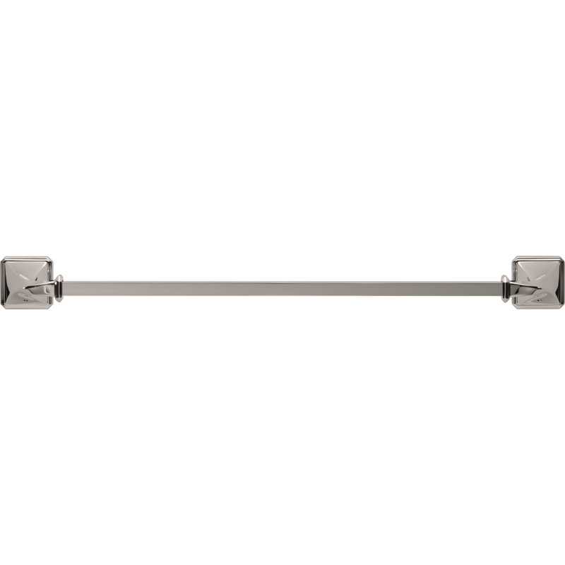 Virage® 24" Towel Bar, Chrome