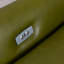 Fauteuil inclinable à oreilles Harrington-908501981