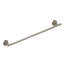 Klass Wall Mounted Towel Bar-613543749-657387456