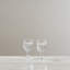 Essex Water Glass