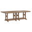 Garden Classic Outdoor Dining Table-967273046-967273187