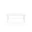 Table basse Bristol