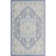 Shailena Oriental Indoor Rug