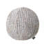 Cushion Palla L-910063611