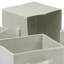 Cube de rangement Eleia-322207956