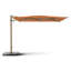 216'' W Sunbrella® Cantilever Umbrella-1465503384-1465503370