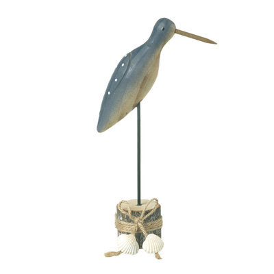 Figurines & Sculptures