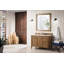 Brittany 48'' W Single Vanity-956011138-1049185601-997727700