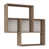 White/Oak is out of stock