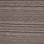 Prive Melange Fabric