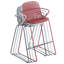 Ramatuelle 31" Bar tool-1365469423
