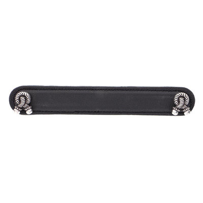 Equestre Bar Pull