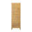 Assata Acacia Wood Cabinet 