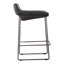 Tabouret de bar et de comptoir Brittany-376622162-376622164