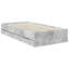 Bed Frame-1139149410-1139149431