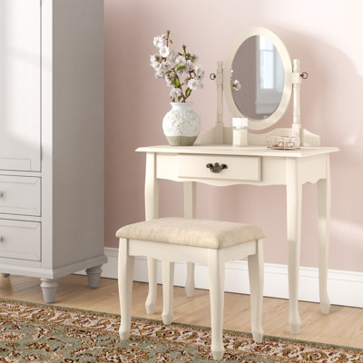 Ogden Vanity