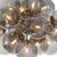 Lustre Shine-98972144-98972147