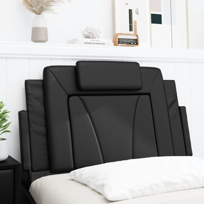 Relja Headboard