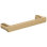 Kintsu® Drawer Pull