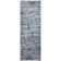 Maxin Performance Abstract Indoor Rug