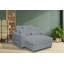 Caegan Upholstered Chaise Lounge-369747324