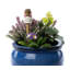 Arnsten UV Resistant Garden Statue