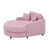 Rose est en rupture de stock