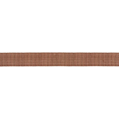 Tweed Tape Wide