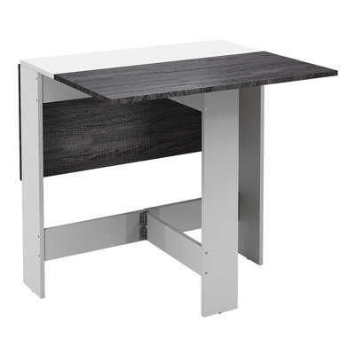Brecklynn 103cm Banquet Table