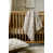 Safari & Woodland est en rupture de stock