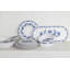 Salad Servers Set