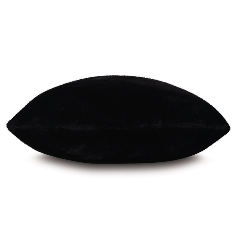 Estelle Square Pillow Cover & Insert