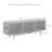 Azalia 60'' Console Table-1190941666