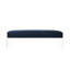 Tribecca Upholstered Bench-61782046