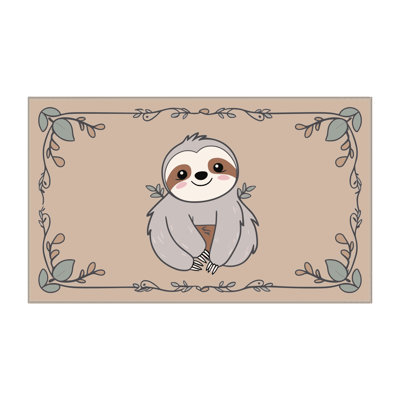 Tapis Harriet Bee