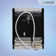 Equator 24 in Dishwasher 14 pl SANITIZE 150F Water 3.4g Quiet 51 dB 120V E-Star 