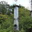 Pilkington Steel Accent
