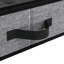 Quintanal Fabric Closet System Shelf-869933718