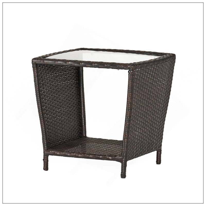 TABLE D'appoint TRENTON