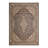 Catarina Oriental Indoor Rug-17988265