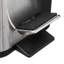 Krug 5 Litre Step On Trash Can-653320257
