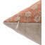 Linen Pillow Cover-1041242646-1039255355-1039255357