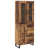 Old Wood is out of stock