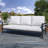Townsend - Person Patio Conversation Set with Cushions-93089548
